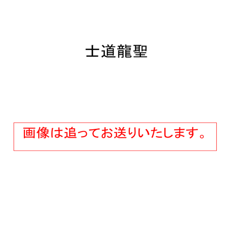 7月预售定金Bandai/万代