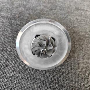 包邮 全新芯.涡轮机适用机芯涡轮总成增压器