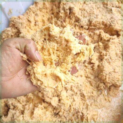 厂家红薯地瓜葛根莲藕土豆磨粉打粉机电动小型家用粉碎机薯类磨浆