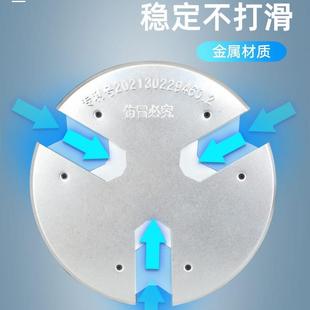数控车床卡盘防护罩200挡屑罩250防尘罩320卡爪防屑罩防铁销防尘