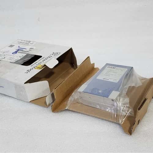 议价 SAM 1480G1 X3MC-UGL0 NH3 20可维修