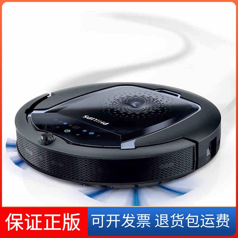 【保正版】敦煌悬泉置出土文书研究张俊民甘肃教育出版社9787542329608