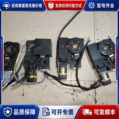 议价台湾GMT ARH60-A可维修