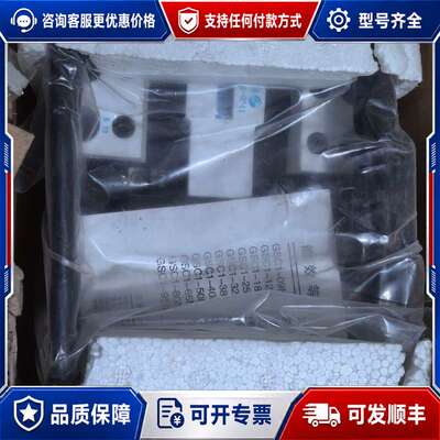 议价GSC1(CJX4-d)-9511N M7可维修