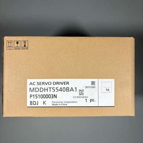 议价CQM1-TC102 CQM1-ID214 CQM1-AD0可维修