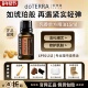 多特瑞精油官网正品 doTERRA乳香单方植物精油15ml香薰spa按摩油
