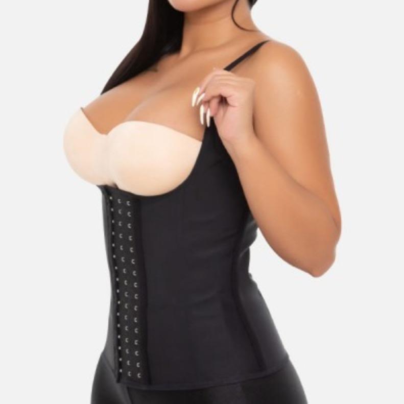 preferential quantity large back beauty abdomen and waist