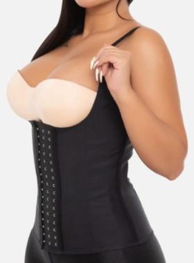 preferential quantity large back beauty abdomen and waist