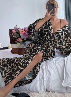 size plus clothing female beach fashionable summer spring