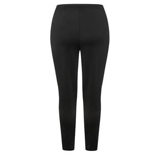 sexy side out trousers floral ladies waist lace clothes
