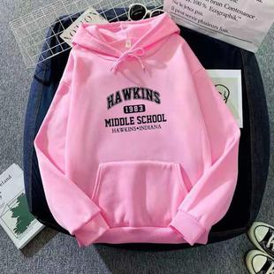 and winter velvet casual mens sports autumn hoodie