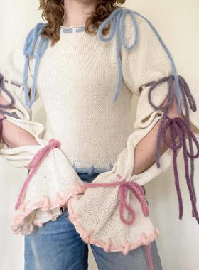 gifts children house girl draculaura nude pc head without