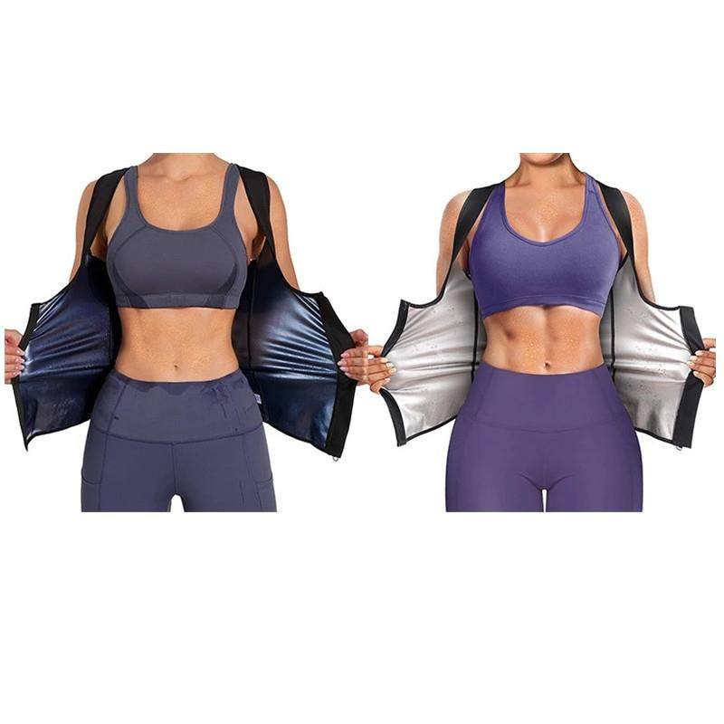 suit sweat size large top suit sweat sports coated silver