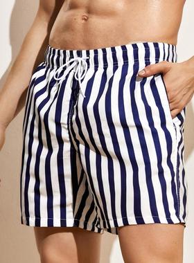 pants sports girl shorts beach summer lounge casual outfit