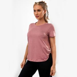 clothes fitness light casual quick-drying women sports yoga