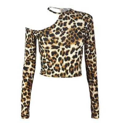 dance shirts clothes women wear latin ballroom dresses