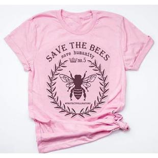 clothes anime female japanese women tee fourth