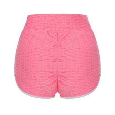 bike shorts workout yoga pants compression women leggings