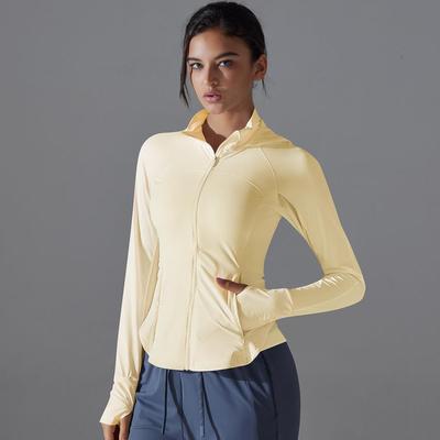 Sun protection clothing outdoor anti-ultraviolet sports