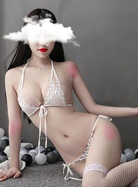 temptation panties pajamas sexy passion lingerie uniform