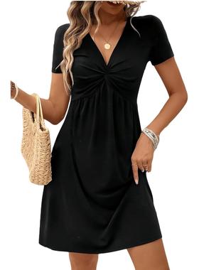 hours within shipped women for dresses elegant dress home