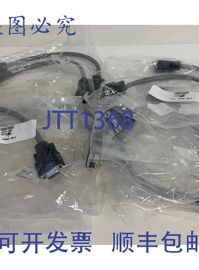 原装供应Perkin Elmer NX55-A589 Rev A 32-17 Tornik Rev A 和！