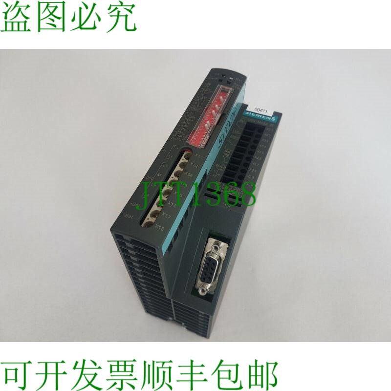 原装供应直流模块15 6EP1931-2EC31