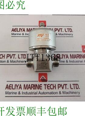 供应Ham-Let EVZS8O4MM-BI 阀门 04-06 MPAG