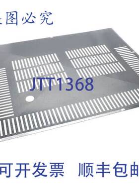 原装供应Vollrath XCOA1034 COA8004 通风气流替换