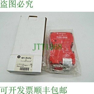 布拉德利卫士 艾伦 TLS2 GD2 T27127 原装 440G 供应1x