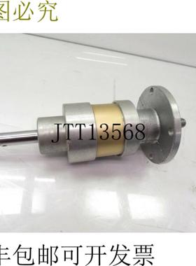 供应70R30DFAB Waircom颗粒双作用