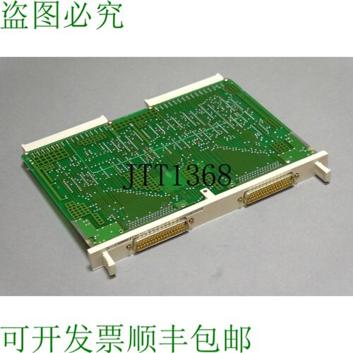 原装供应  6ES5310-3AB11