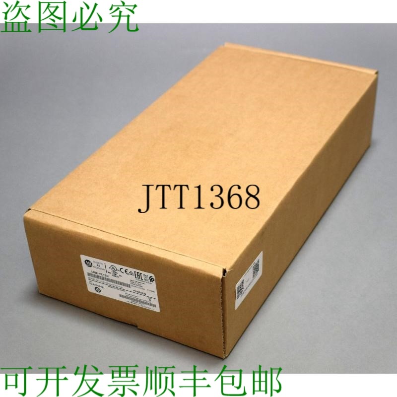 原装供应25-RF018-CL