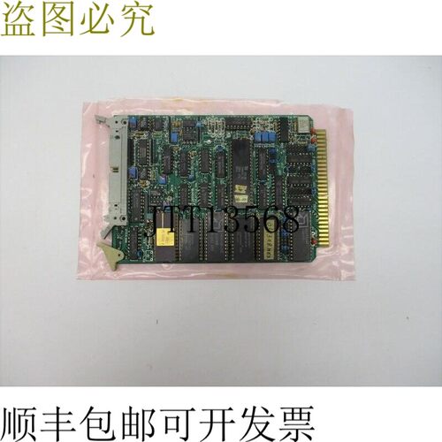 原装供应AMTEK B-47624