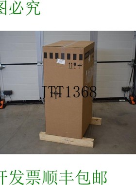 原装供应6SE7026-0WF60-Z D99+G91+K80+L30