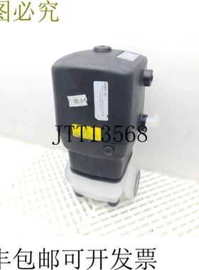 供应Gemu 630 32d78205e13N Diafragma Cierre Válvula Air