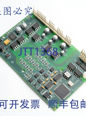 原装供应Allen Bradley 4001694936 302090 ECN 10021228 0211 Po