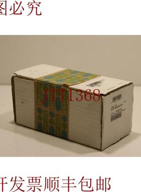 供应Phoenix Contact HC-D 15-SD-FLFS 10 件防护罩