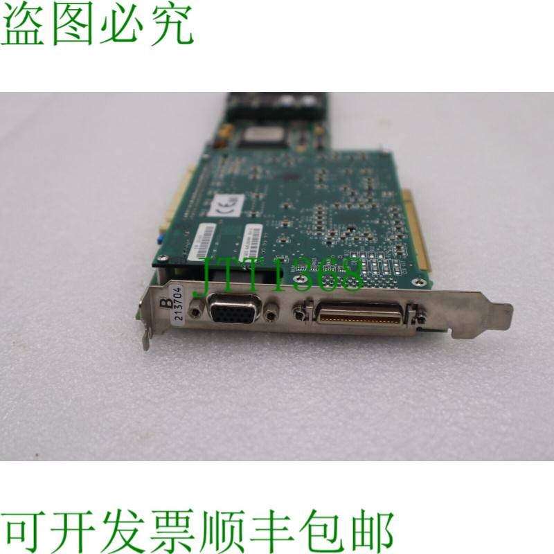原装供应070-201000 ACUITY IMAGING REV C 板2860