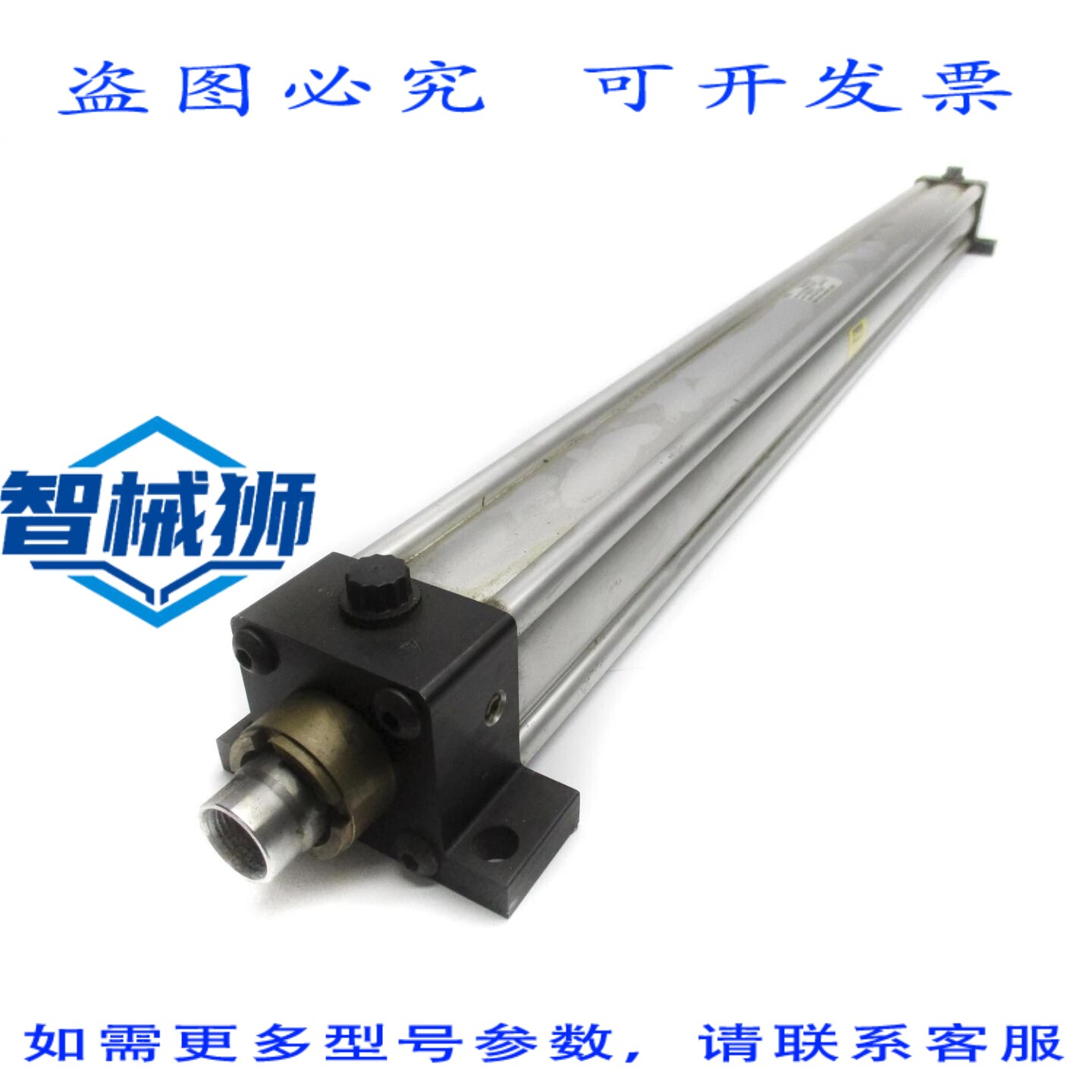 原装供应 PARKER 02.00CC2MAU39C30.000 250PSI NSNP