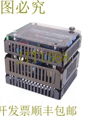 供应HELDT&罗西 HELDT 罗西 SM 807 DC SM807DC