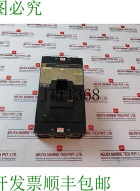 供应Square D LHL36000M1021 Lal 3 Palo Modellato Custodia