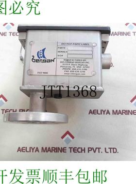 供应贝尔根 a12102b-hft230d