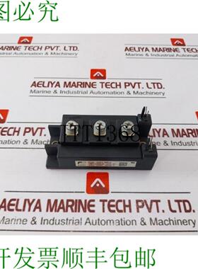 供应A50L-0001-0419 IGBT 2MBI200U2F-120-01200A 1200V