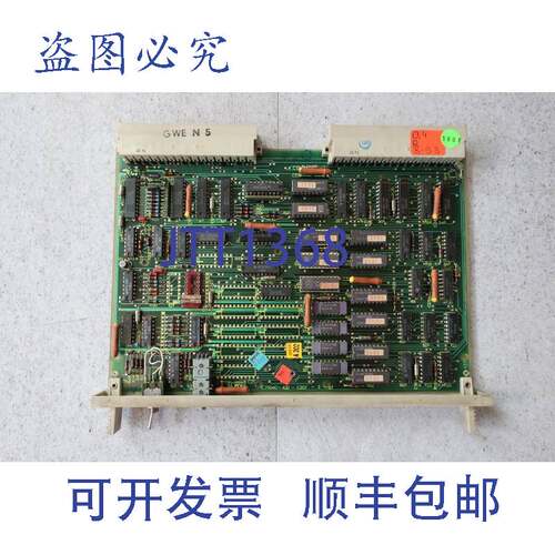原装供应6ES5926-3KA12