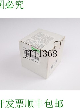 原装供应MURRELEKTRONIK 4000-75070-1011000