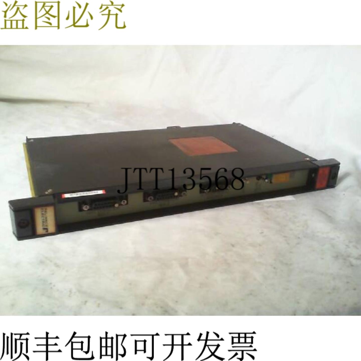 供应Reliance 057406H 全局控制系统驱动器 - 修复