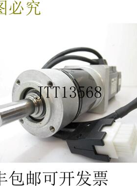 供应XVM-606-TONS-0000 960920-08 电产 3 5000转 PGII 060