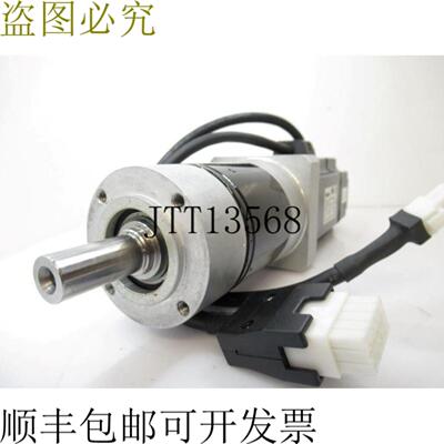 供应XVM-606-TONS-0000 960920-08 电产 3 5000转 PGII 060