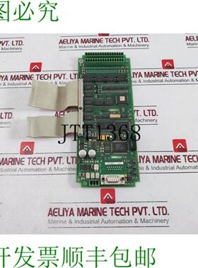 供应6AV3671-3CF10 按钮面板 AT&S-NA 1701 94V-0